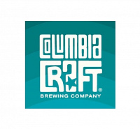 Коламбиа Крафт Хейзи ИПА