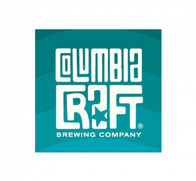 Коламбиа Крафт Хейзи ИПА