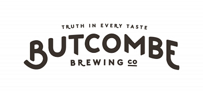 Butcombe Brewing Co.