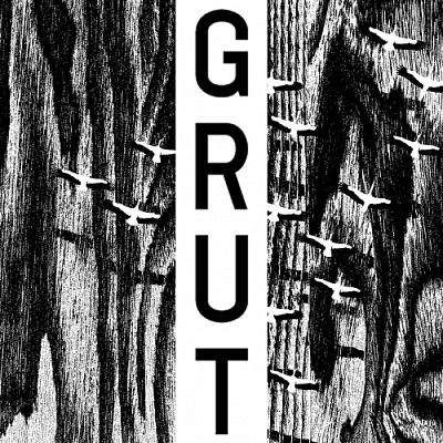 Ресторан Грют (Restaurant Grut)