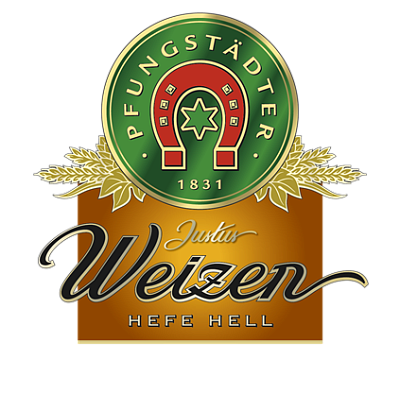 Пфунгштедтер Вайцен