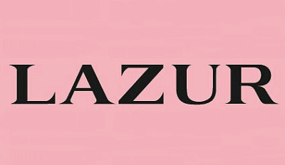 Lazur | Лазурит