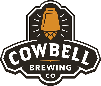 Cowbell Brewing Co.