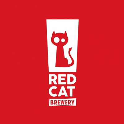 Red Cat