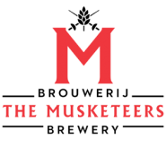 The Musketeers
