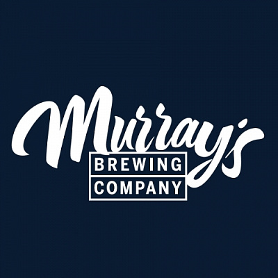 Murray's Brewing Co