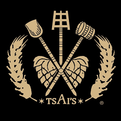 蔡氏釀酒 Tsai's Actual Brewing