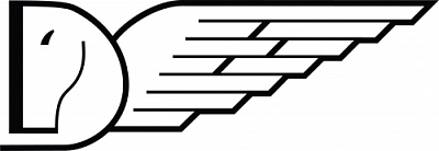 Pegasus City Brewery