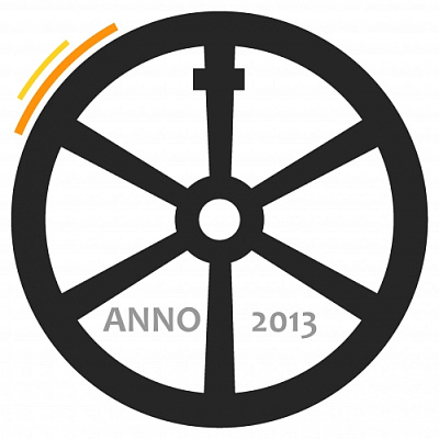 Stadsbrouwerij Wageningen