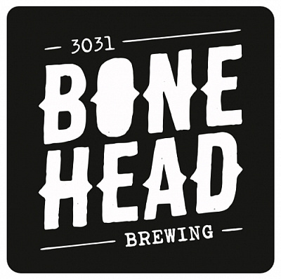Bonehead Brewing
