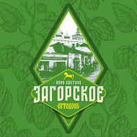 Ортодокс Загорское