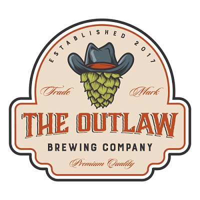 The Outlaw Brewing Company