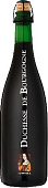 Верхаге Дюшес де Бургунь / Verhaeghe Duchesse de Bourgogne (0,75 л.)