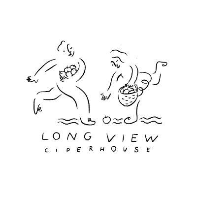 Long View Ciderhouse