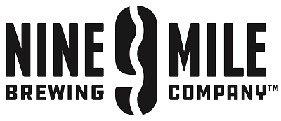 Nine Mile Brewing Company