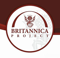 Британника Вайс