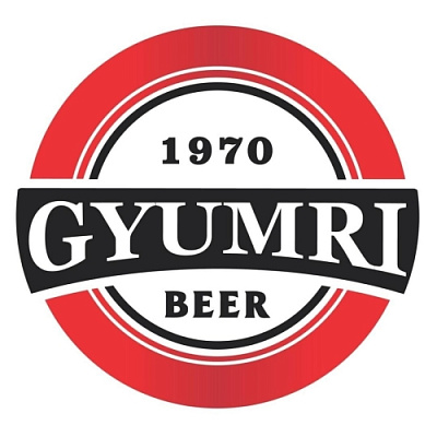 Gyumri Beer