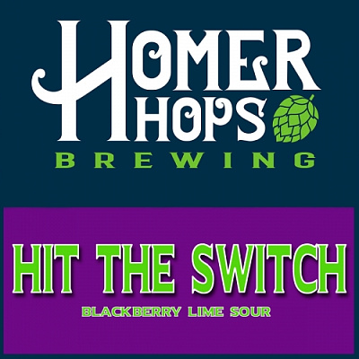 Хит зе Свитч