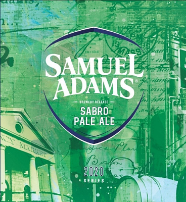 Сабро Пейл Эль