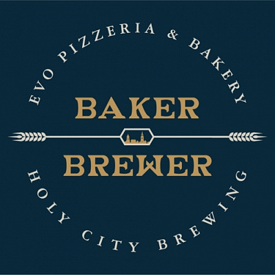 Baker & Brewer