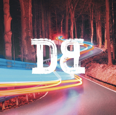 Дезигнейтед Драйвер