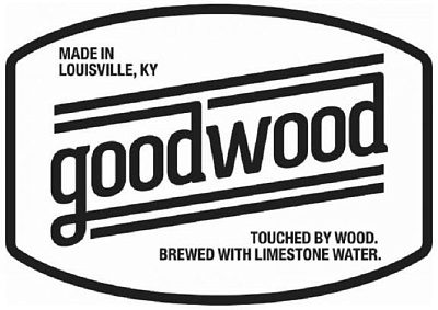 Goodwood Brewing