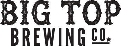 Big Top Brewing Company