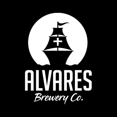 Alvares Brewery Co.
