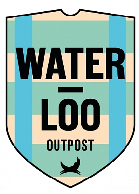 BrewDog Outpost Waterloo