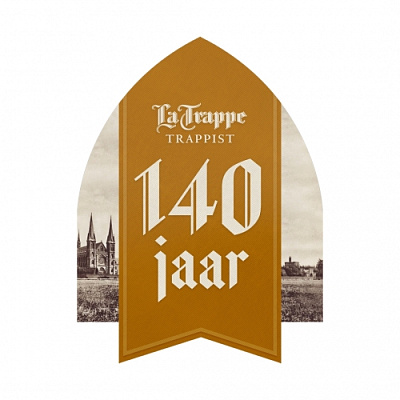 Bierbrouwerij De Koningshoeven