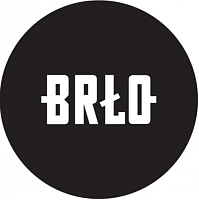 Берлин Джем