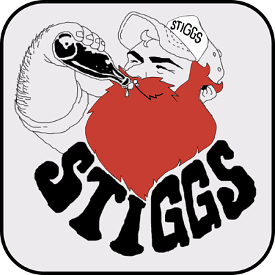 Stiggs Brewing Company