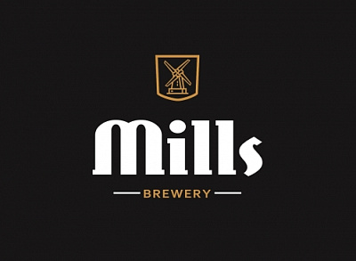 Mills Brewery