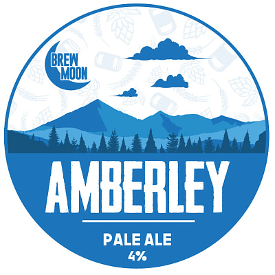 Амберли Пейл Эль