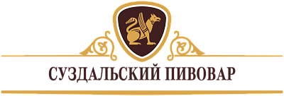 Suzdal Brewer (Суздальский Пивовар)