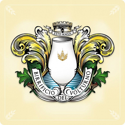 Birrificio del Volturno