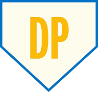 Даймонд Парк