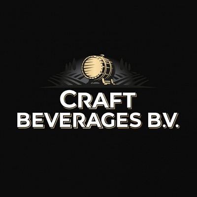 Craft Beverages B.V.