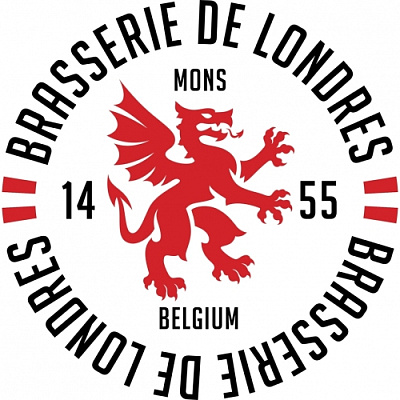 Brasserie de Londres