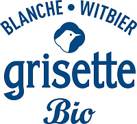 Гризетт Био Бланш