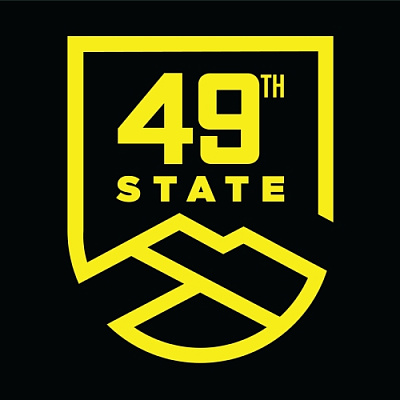 Тандершак Аляска Ойстер Стаут