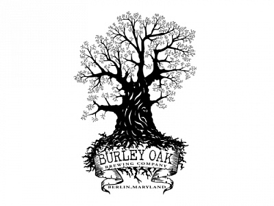 Burley Oak Brewing Company