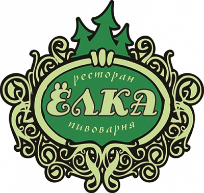 Ресторан-пивоварня «Wood&Food»