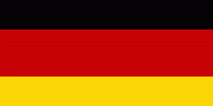 Германия