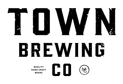 Town Brewing Company