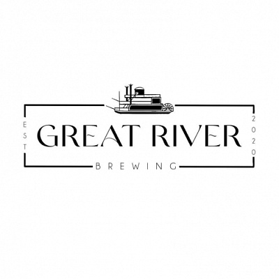 Great River Brewing Co.