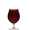 Eisbock