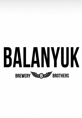 Balanyuk Brewery
