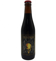 Блэк Дамнейшн XXXII - Джолли Джампер