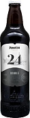 Приматор 24 Дабл / Primator 24 Double (0,5 л.)